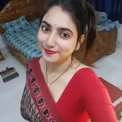Aarushi thumbnail