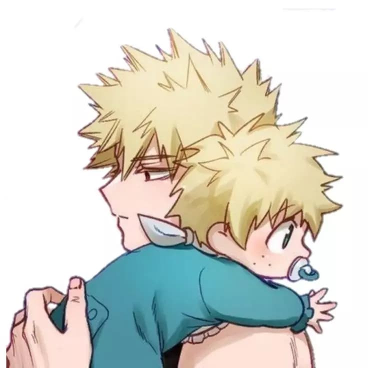 Friend💥 thumbnail