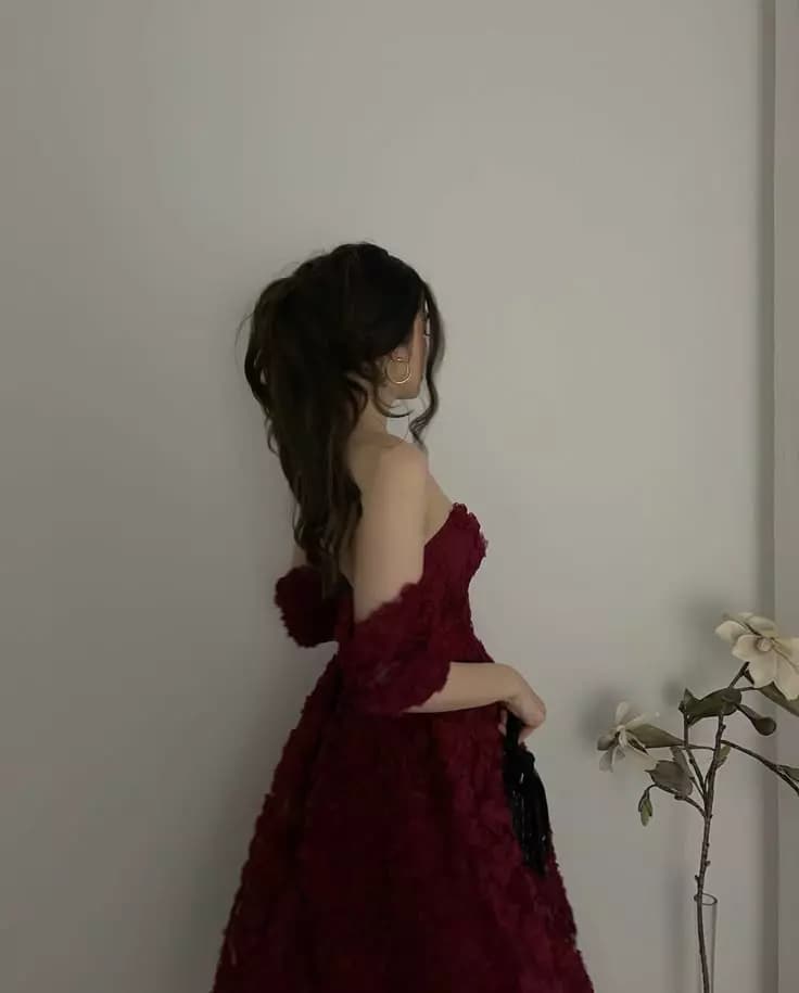 Penélope Moreau thumbnail