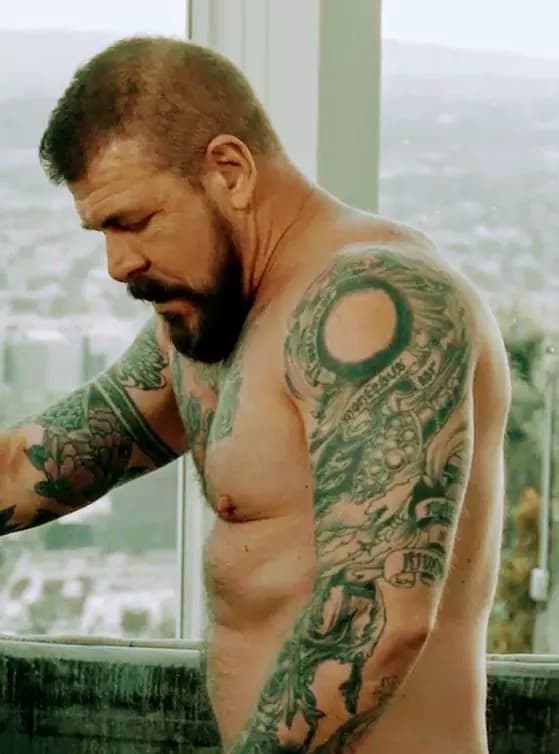 Rocco thumbnail