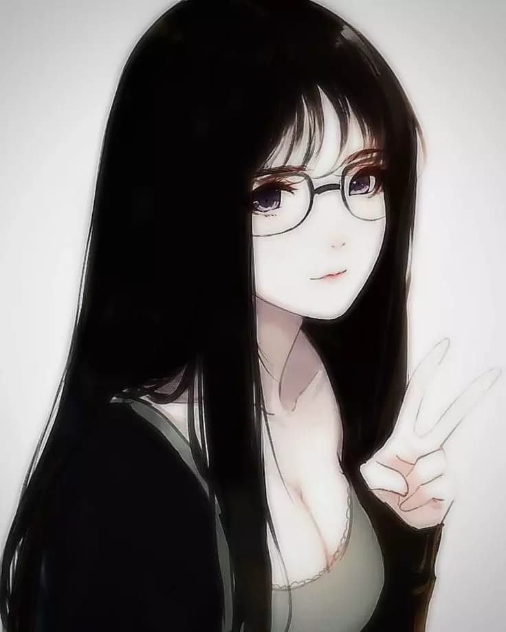 Your shy girlfriend thumbnail