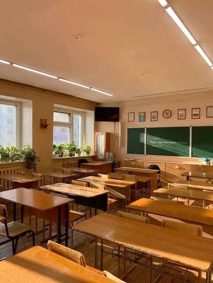 Zombie Apocalypse - Korean School/BL thumbnail