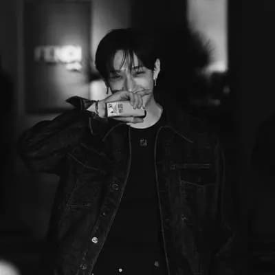 Christopher Bahng Chan (Bangchan) thumbnail