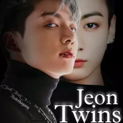 Jeon Jungkook thumbnail