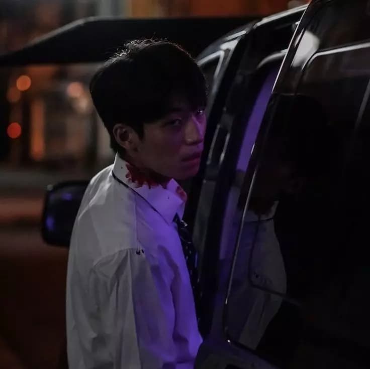 Wi Ha Jun thumbnail