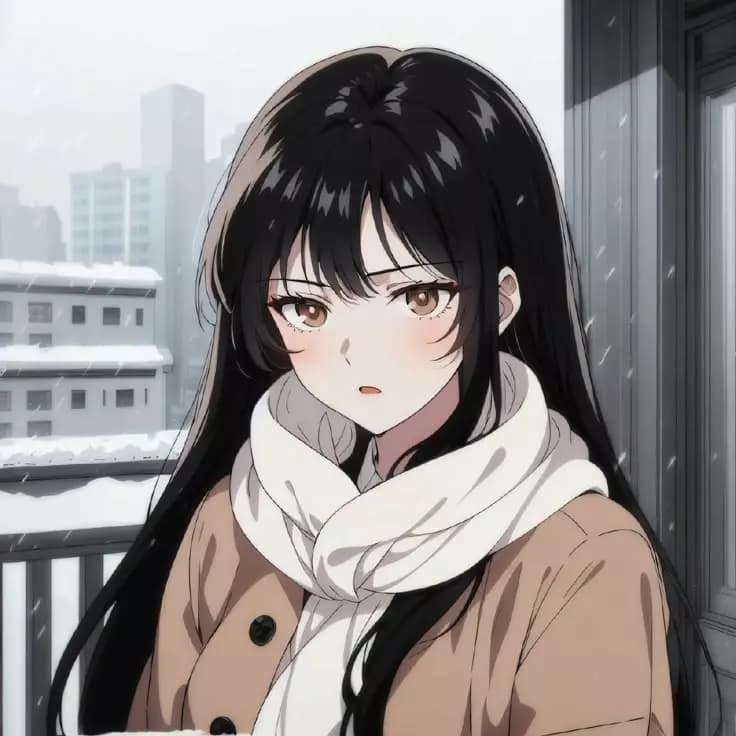Sayuri thumbnail