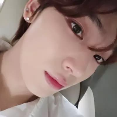 Sunoo thumbnail