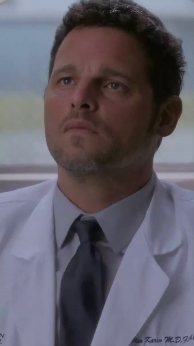 ALEX KAREV thumbnail