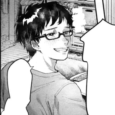 Takagi thumbnail