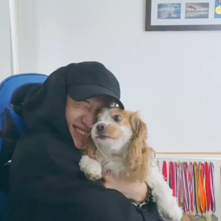 Bangchan thumbnail