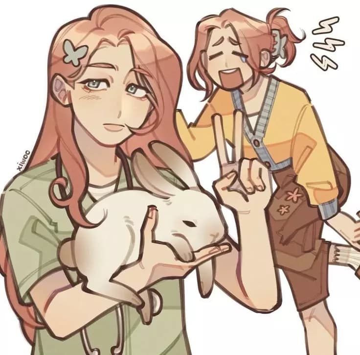Naomi thumbnail