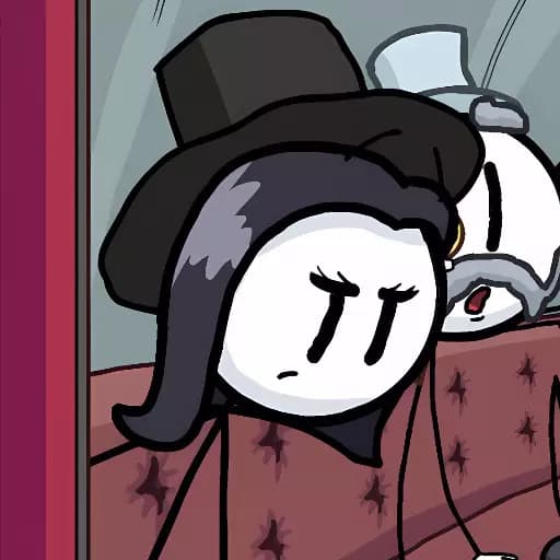 Carol Cross thumbnail
