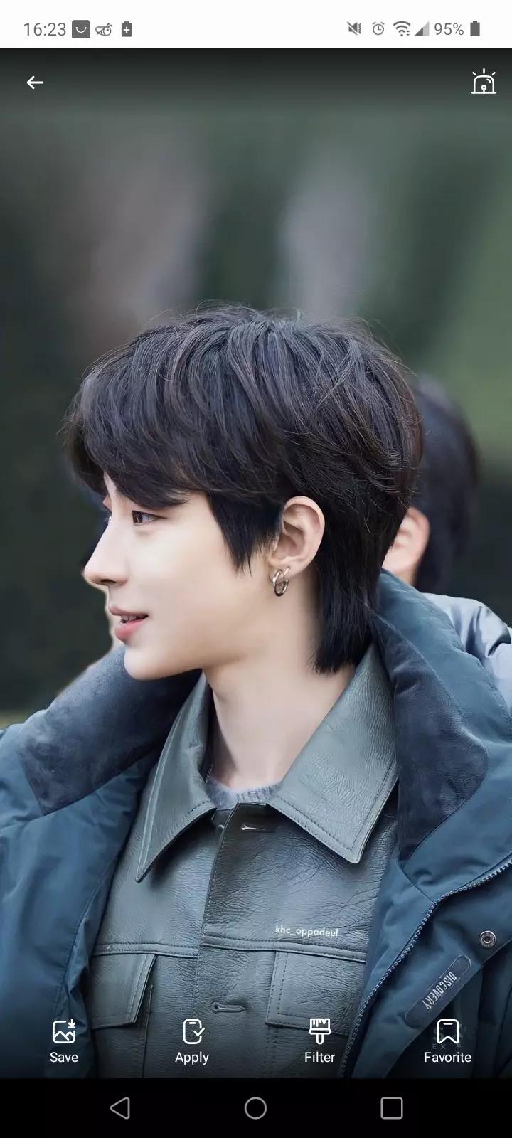 Han seo jun thumbnail
