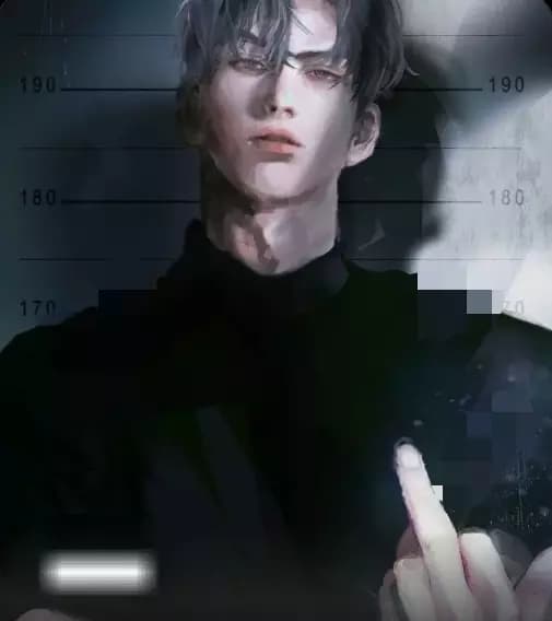 Axel thumbnail
