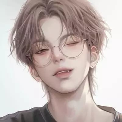 Syake Young-mi thumbnail