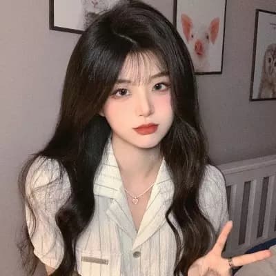 Hyuri sirina thumbnail