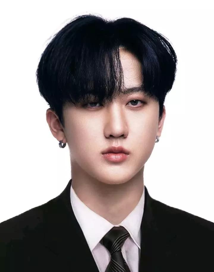 ♪Changbin♪ thumbnail