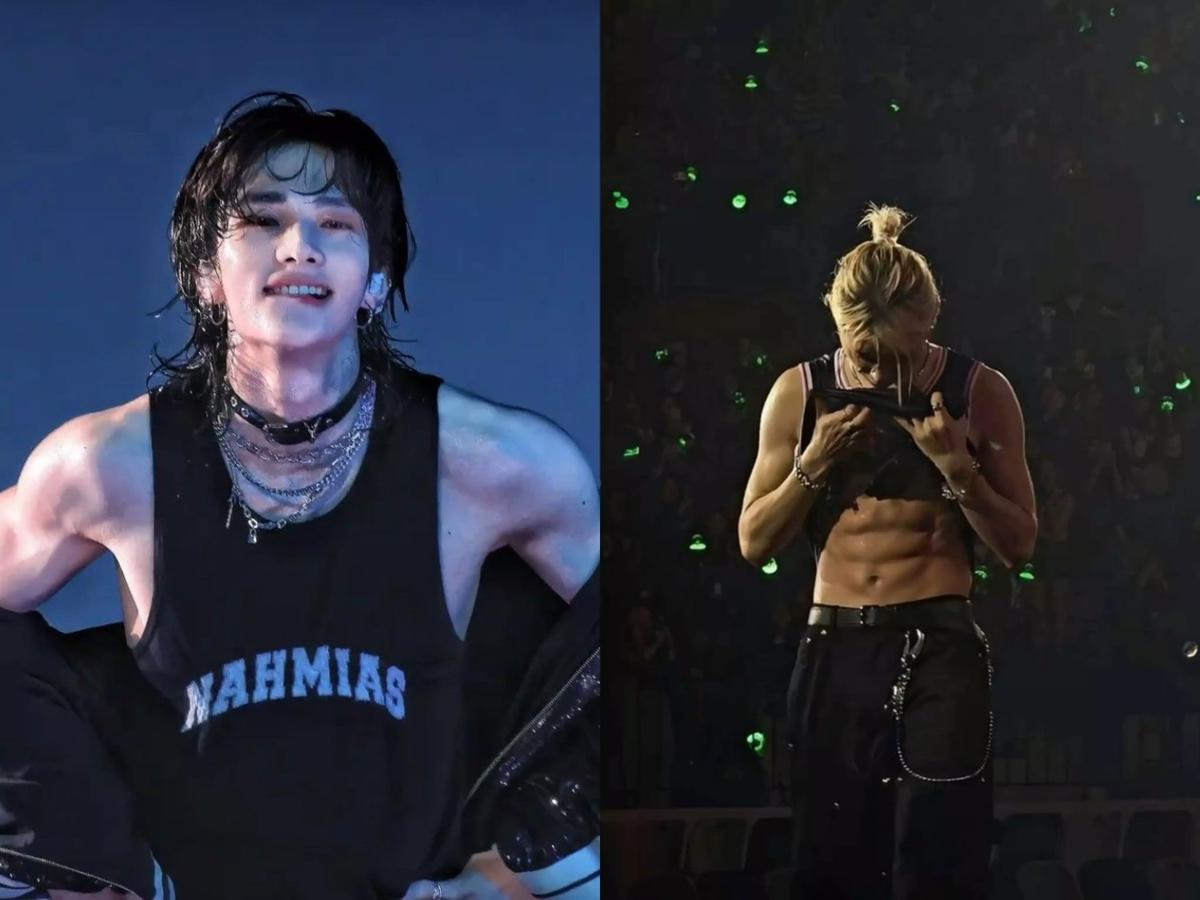 Lee and Hwang thumbnail