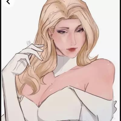 Lady Elizabeth Ashworth thumbnail