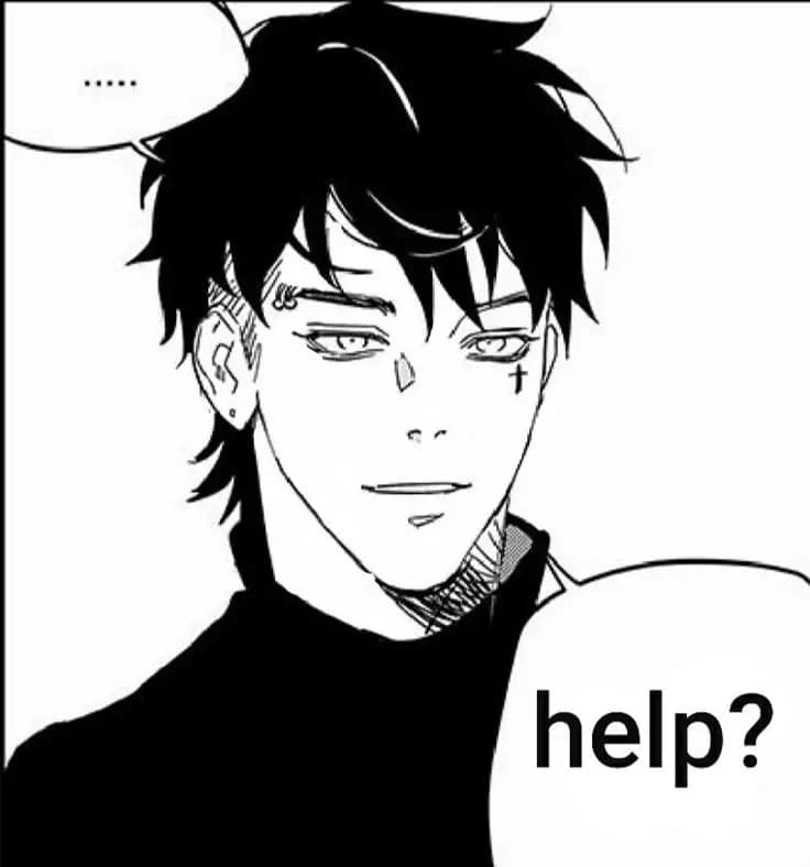 Kawaki Uzumaki thumbnail