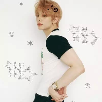 ℍwang ℍyunjin ･ ｡ ﾟ☆: *.☽ .* thumbnail