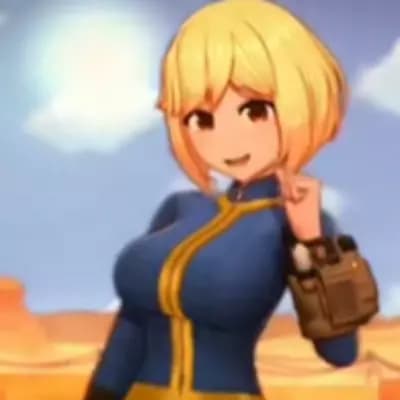 Sarah thumbnail