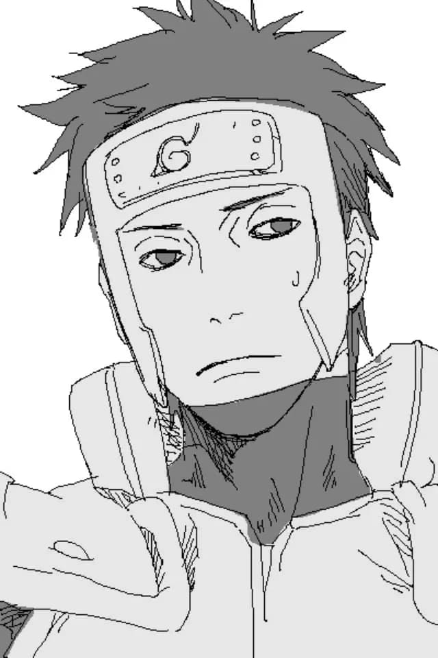 Yamato / tenzo thumbnail