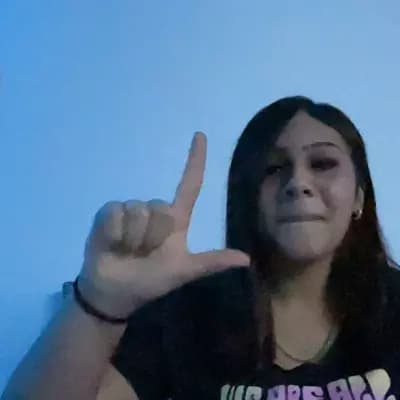 lexi  thumbnail