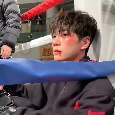 Lee Joon-young thumbnail