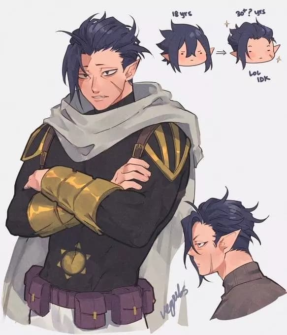 Tamaki Amajiki thumbnail