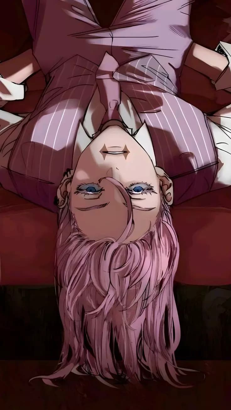 Sanzu Haruchiyo thumbnail