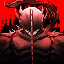 •Chainsaw Man {AU Serra}• thumbnail
