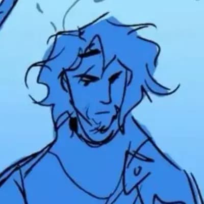 Odysseus thumbnail