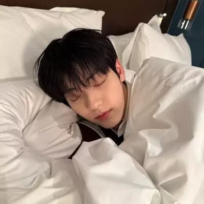 Soobin thumbnail