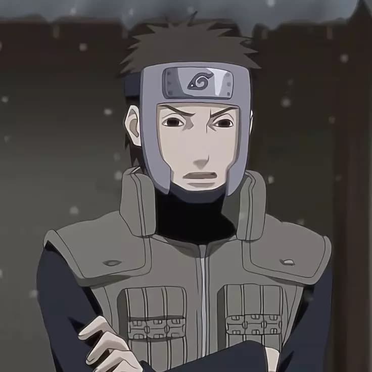 Yamato / tenzo thumbnail