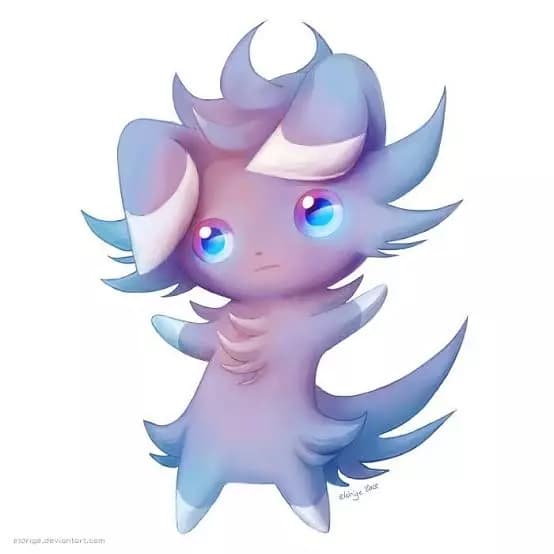 Espurr thumbnail