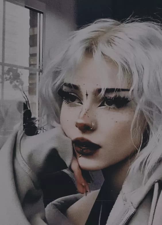 Aysha Kiera thumbnail