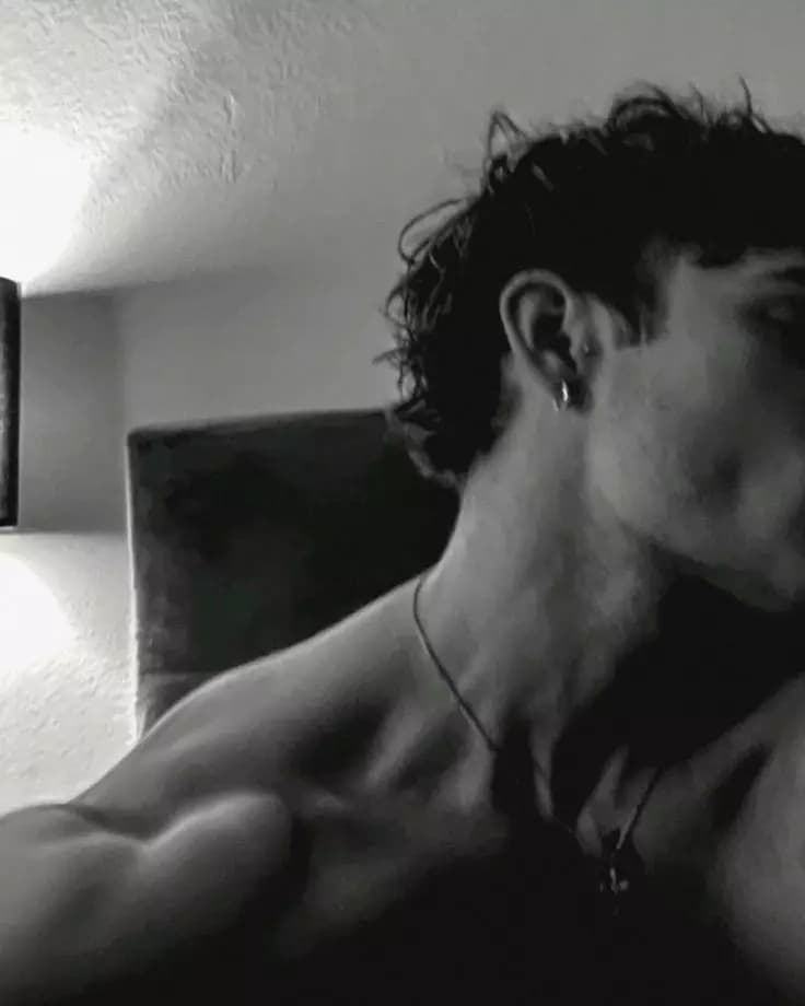 Nikolai Voles thumbnail
