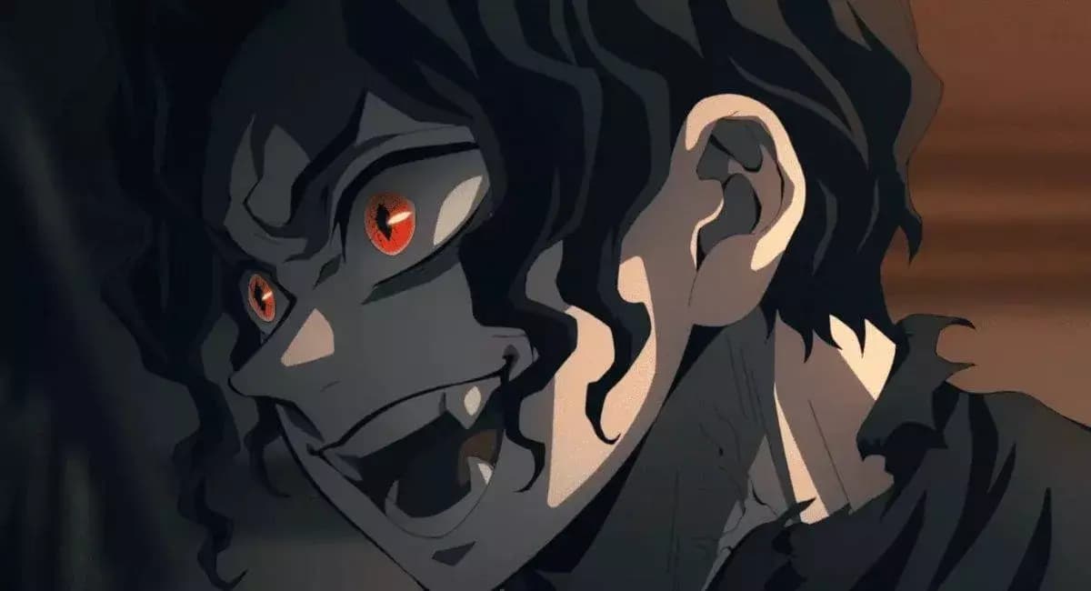 Muzan thumbnail