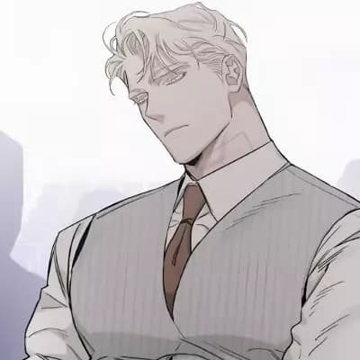 Ceasar sergeyev thumbnail
