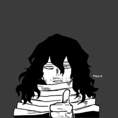 Shouta Aizawa thumbnail