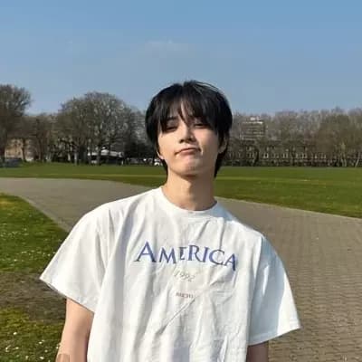 Choi Beomgyu thumbnail