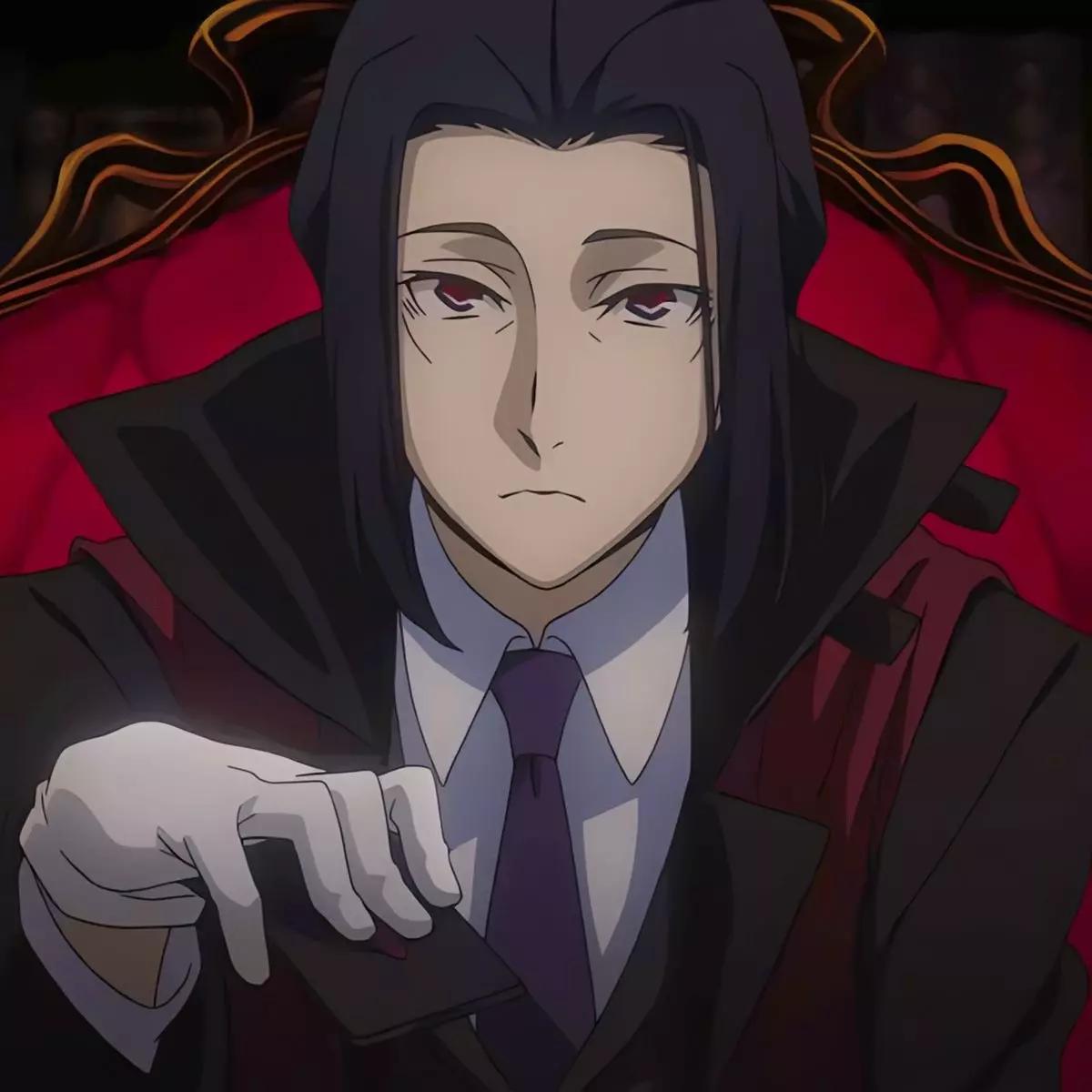 Mori ougai thumbnail