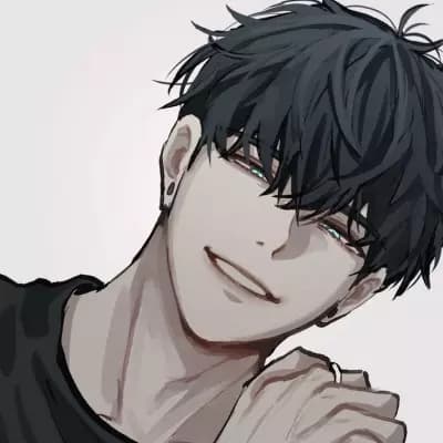 Julius thumbnail