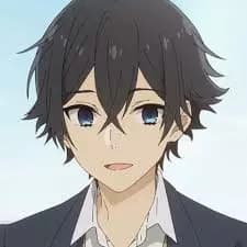 Izumi miyamura thumbnail