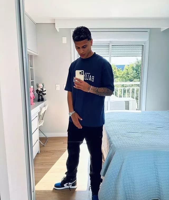 Richard rios thumbnail