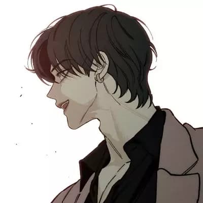 Beom Taehee thumbnail