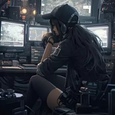 Raven Gl thumbnail