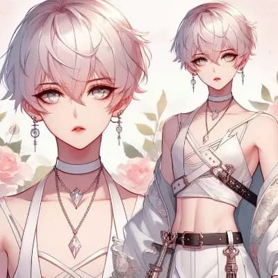 Ren thumbnail