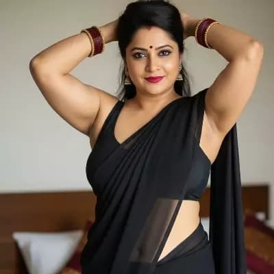 Seema thumbnail